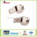 Newest style made in china fan whistle